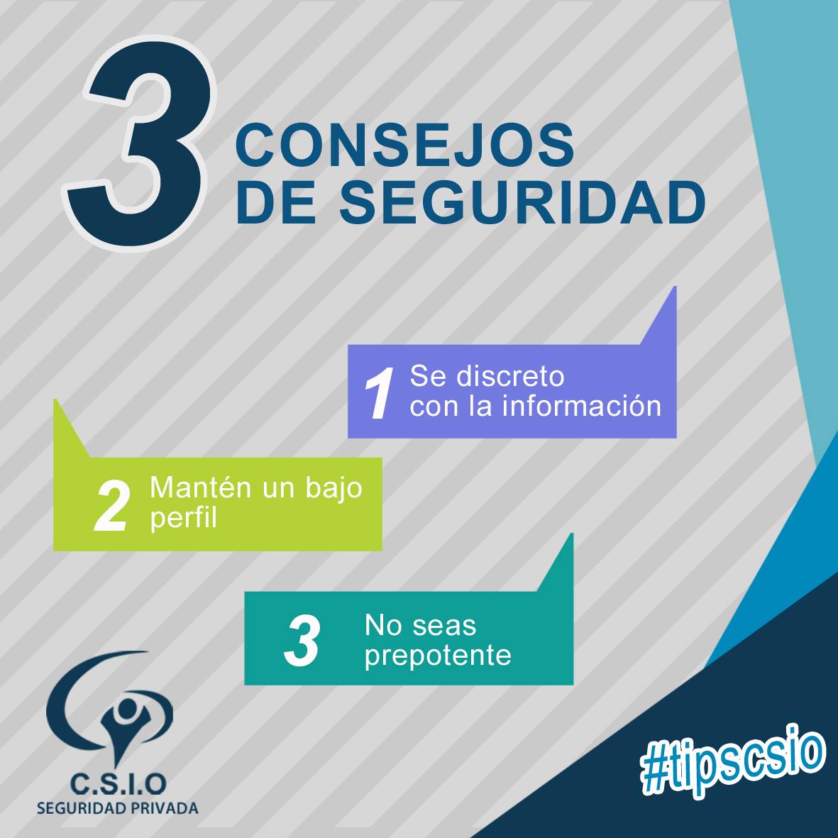 CSIO | Ciudad Guzmán