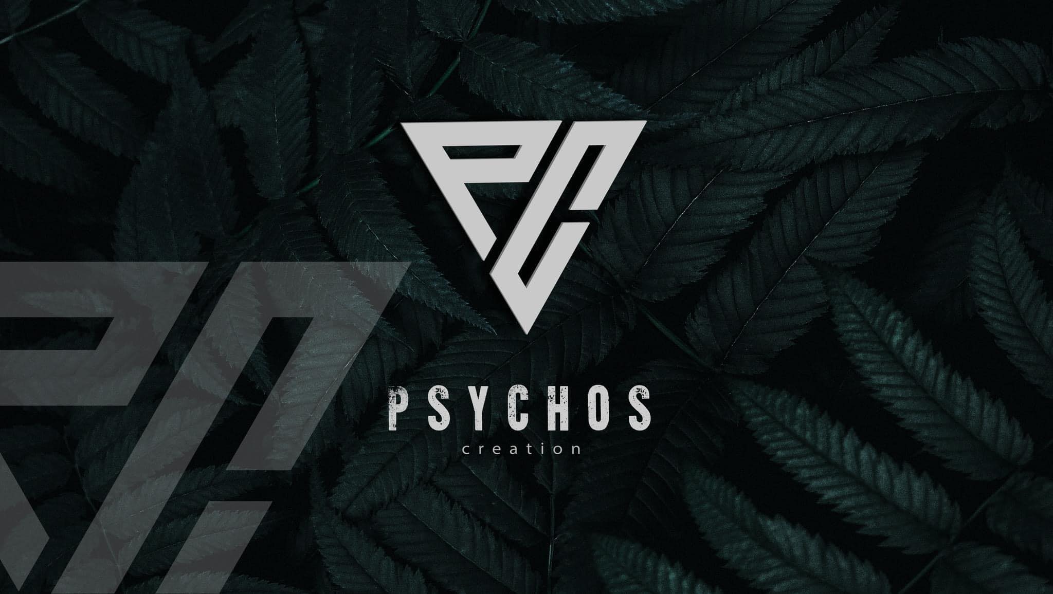 Psychos Creations