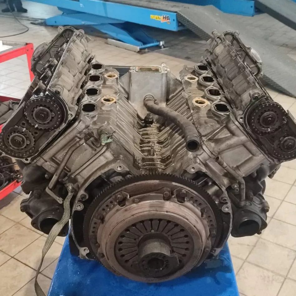 Biacar Sas | Cassano Magnago