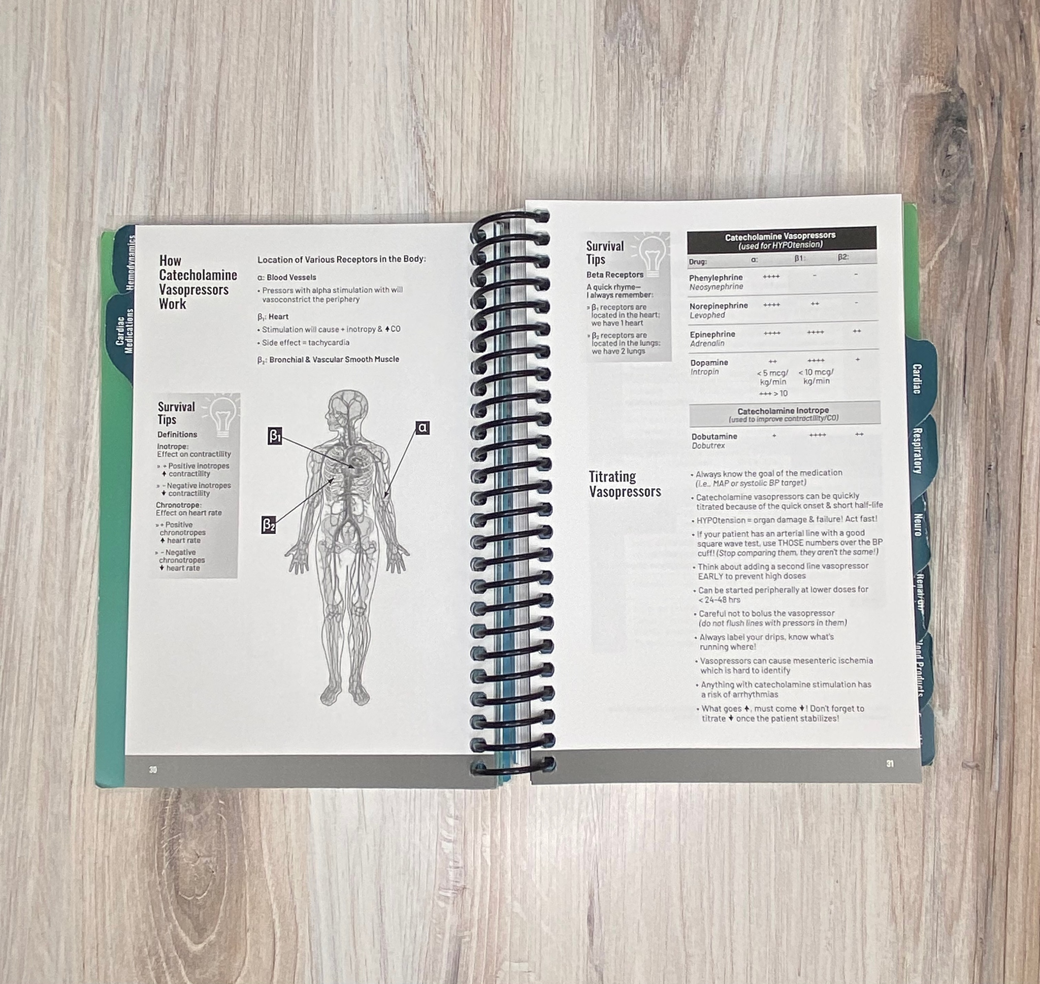 Critical Care Medicine, Principles of Diagnosis and Management in