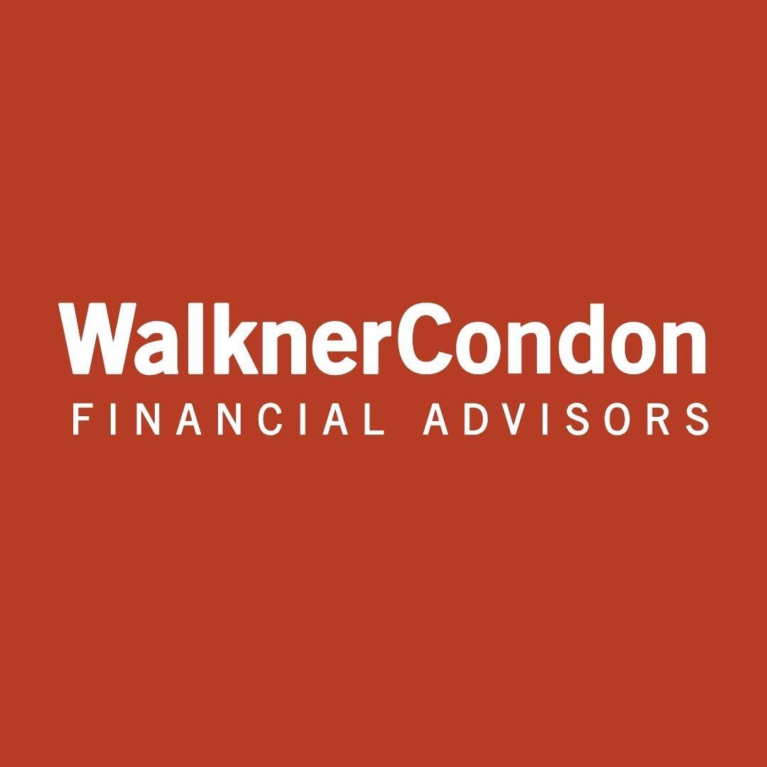 Walkner Condon Financial Advisors | Madison WI