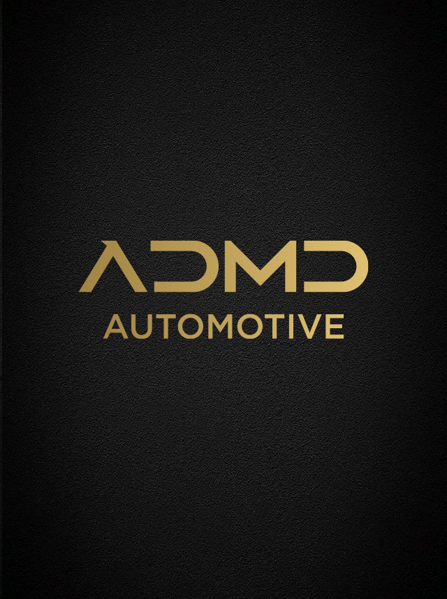 Mercedes S-580 2023 blackedition Engine: 4.0L V8 Twin-turbo Power: 495 ...