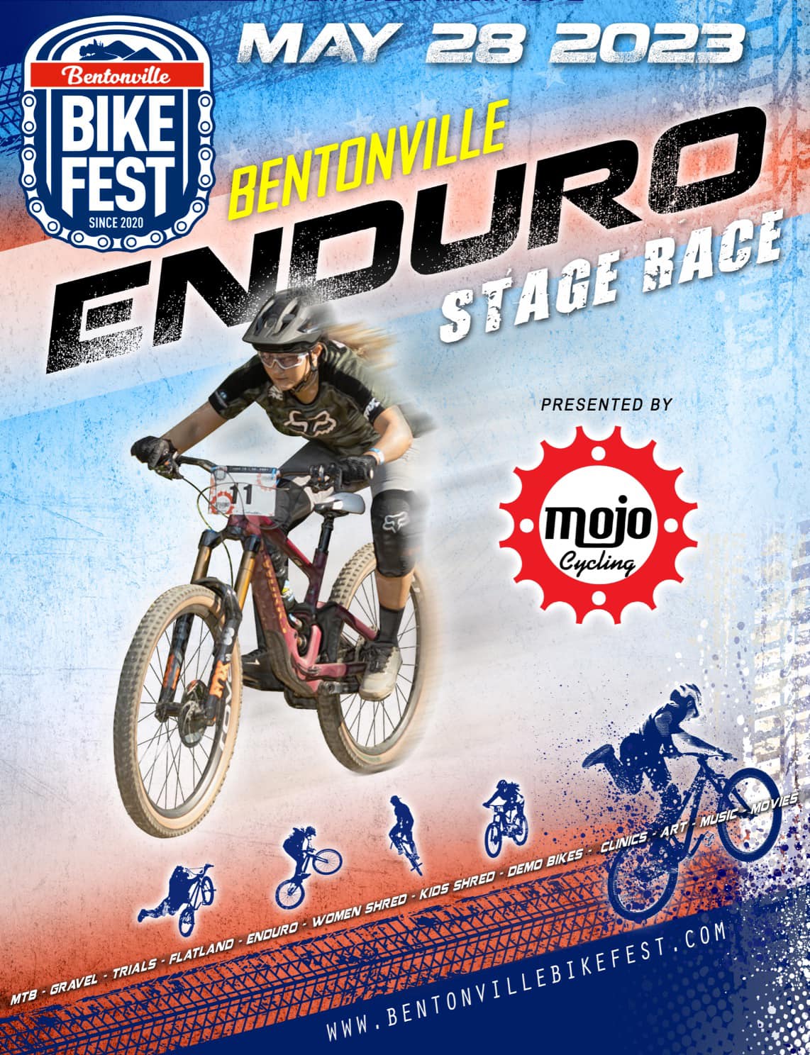 merida e rennrad Scultura Endurance Rival Edition IC227 Target gender:Female Procraft, Sattelstütze, Superlight II,
