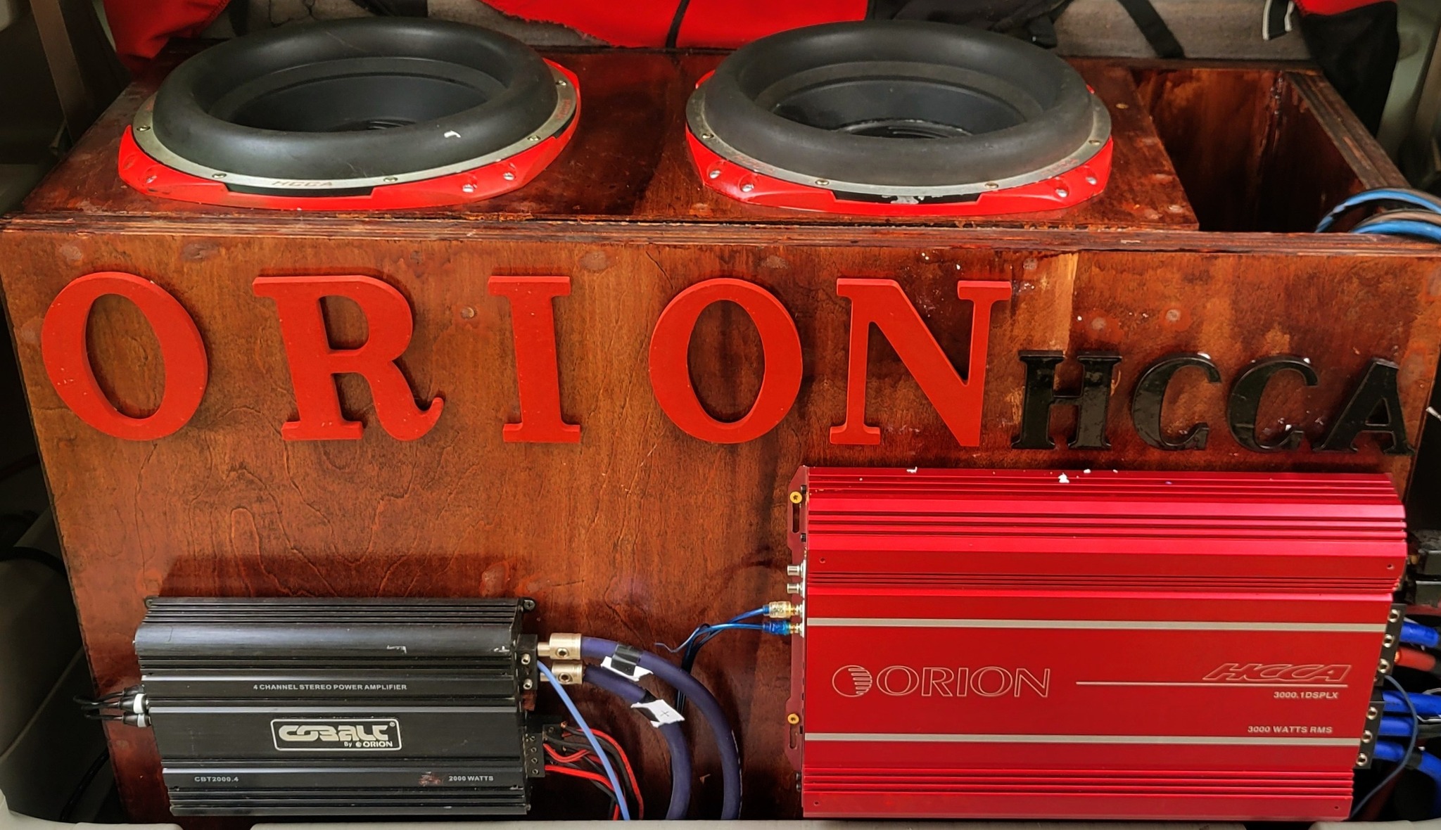 ?New Arrivals? [ THIEF ] □THORION RBA □THIEF Panel for Orion II
