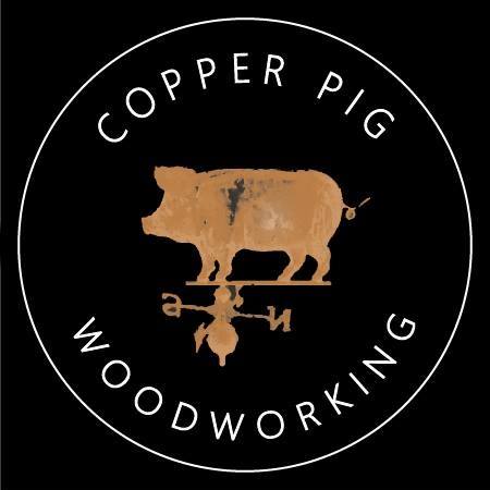Polishing Inset copper splines: in this video I'm doing final polishing ...