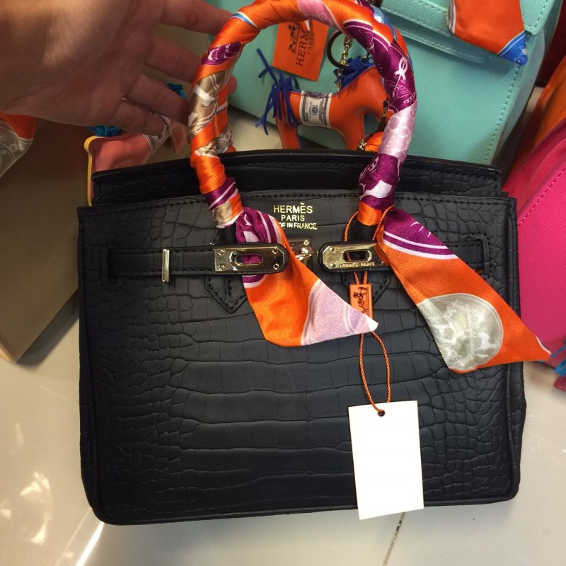 Birkin 25,30 หนังเทพมาก ถุงผ้าการ์ดสายยาว พร้อมส่งทุกใบ ราคาไม่แพงราคา ...