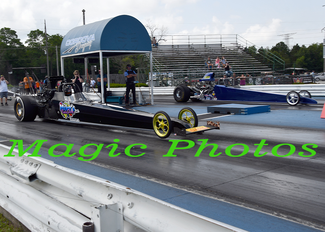Magic photos Racing... - Magic photos Racing pictures