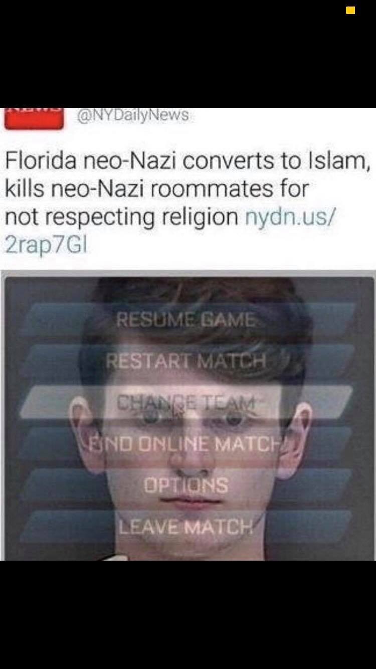 Translucent Memes with Slovenly Digits | Hell