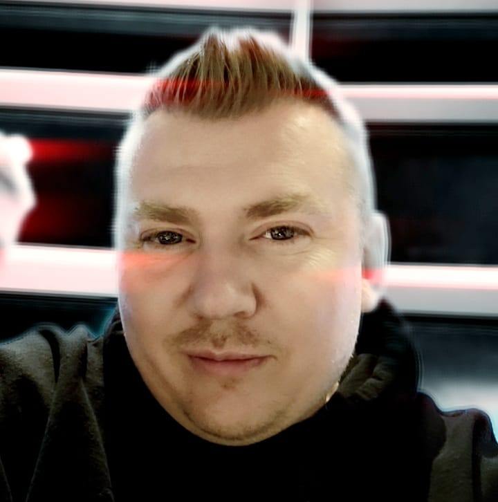 JBlade