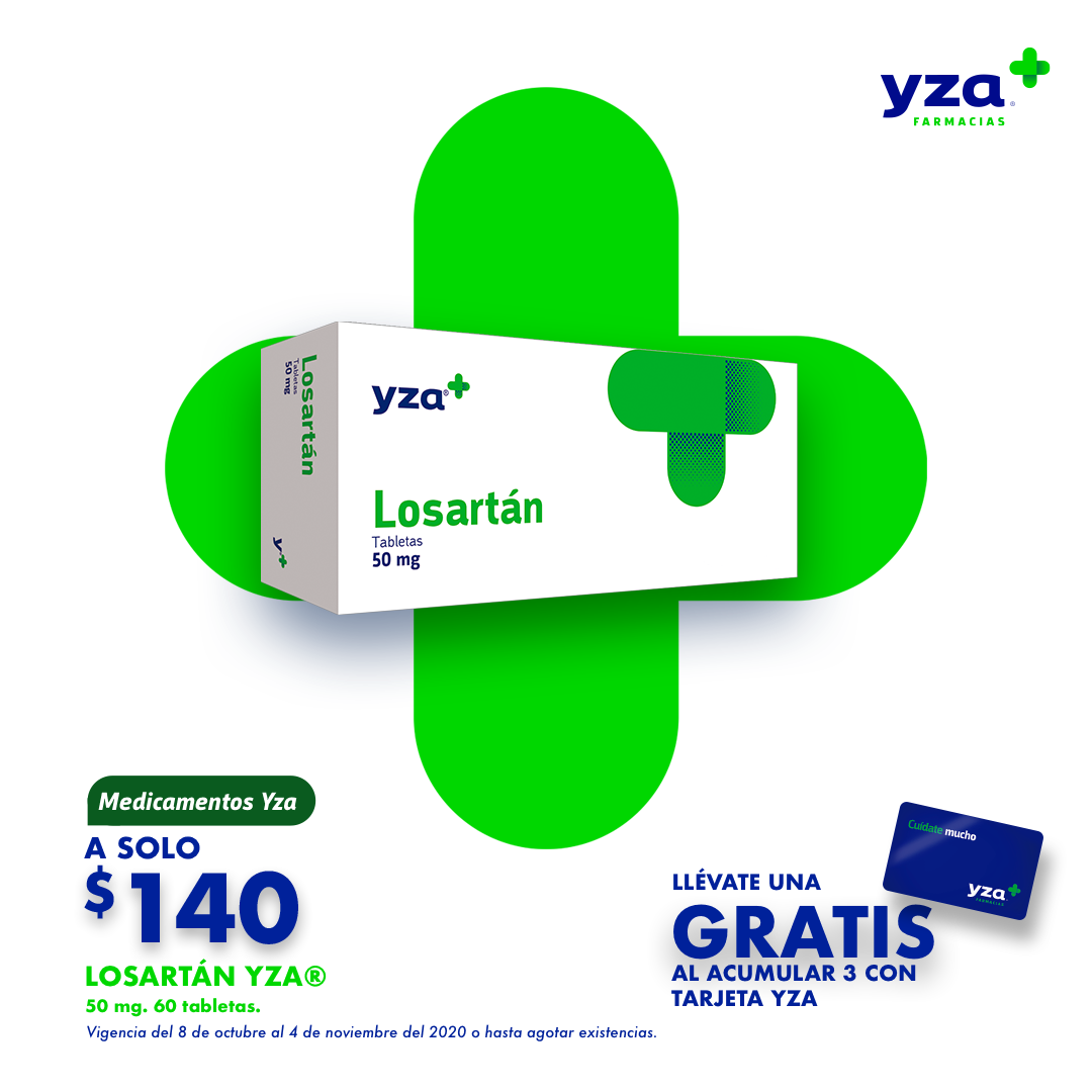 Farmacias Yza - ¡Alivio al mejor precio con Medicamentos... | Facebook