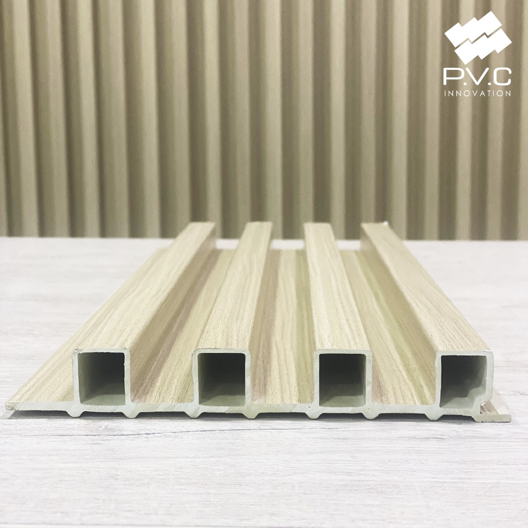 Pvc Innovation
