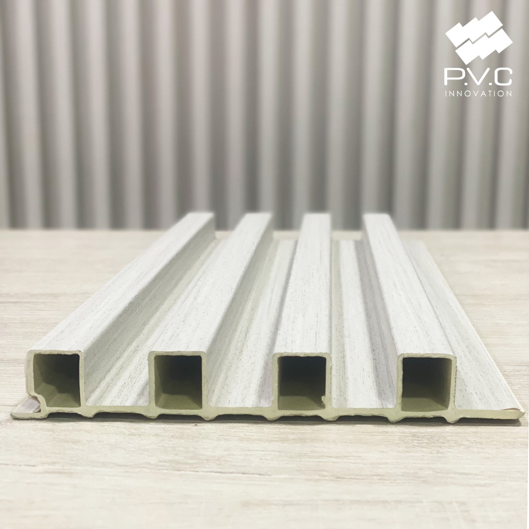 Pvc Innovation