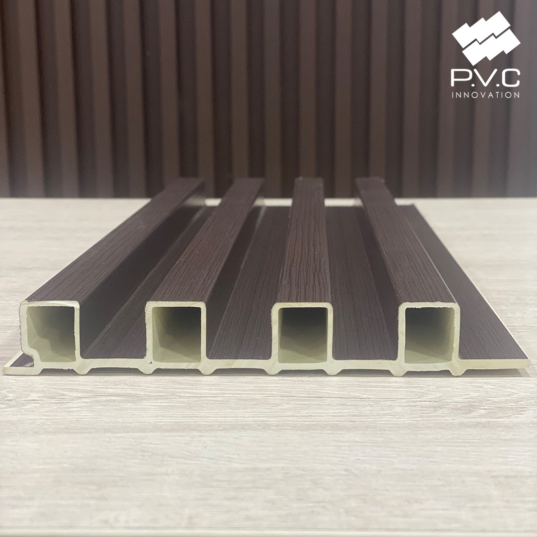 Pvc Innovation