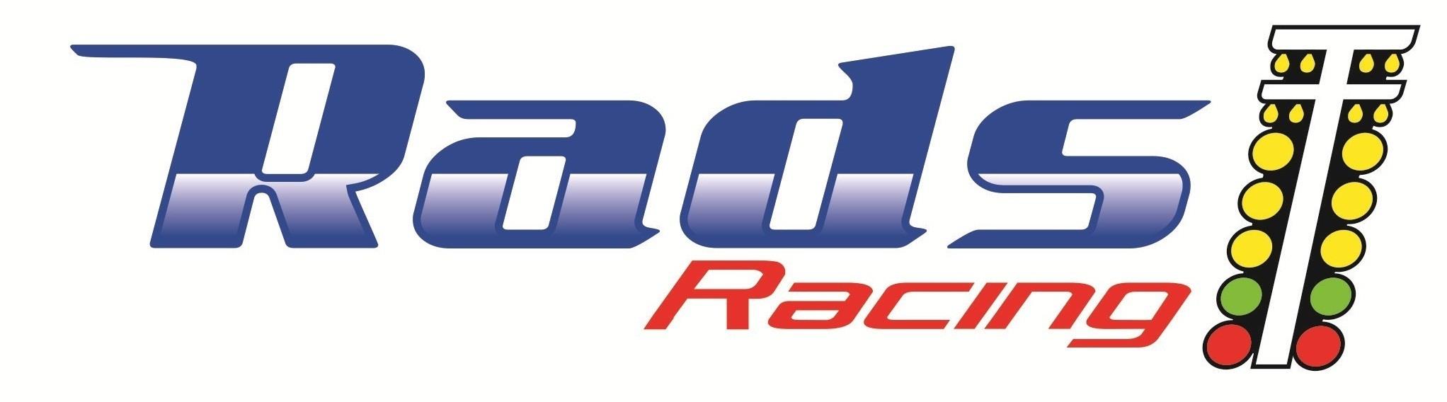 RAD Racing and Development... - RAD Racing and Development