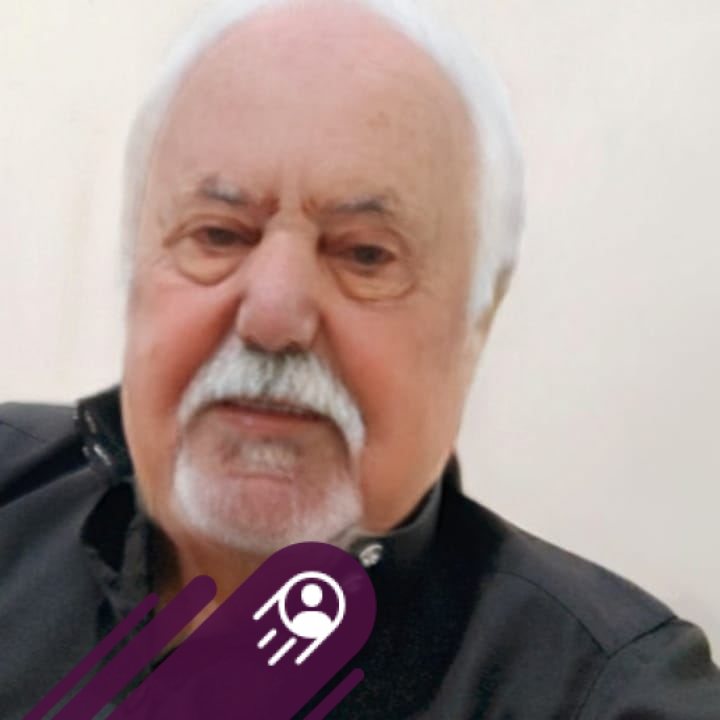 ابو محمد