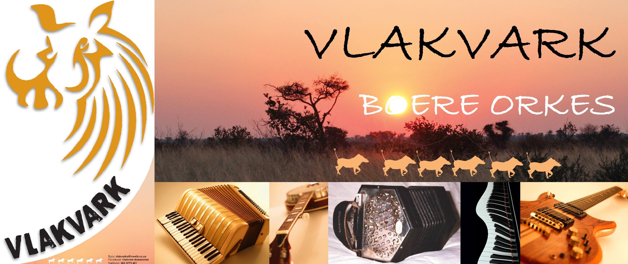 Tydloos trots Suid... - Tydloos trots Suid Afrikaans