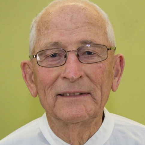 Congratulations to Brothers Peter McIntosh, Gerard Rummery, Hilary ...