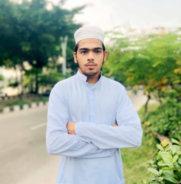 M R Momin Khan10