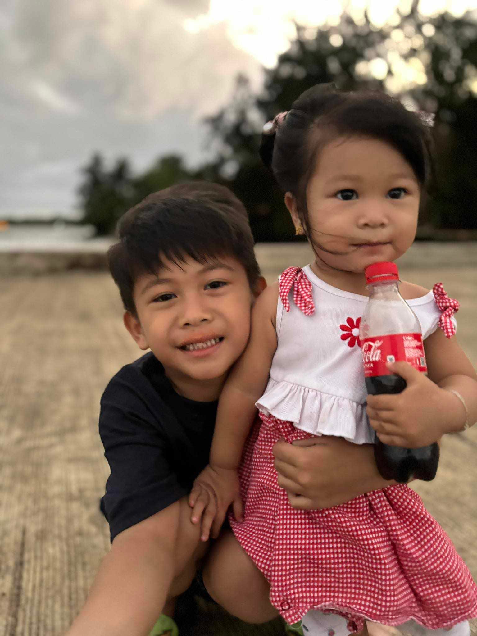 Eugene Rance Espinas
