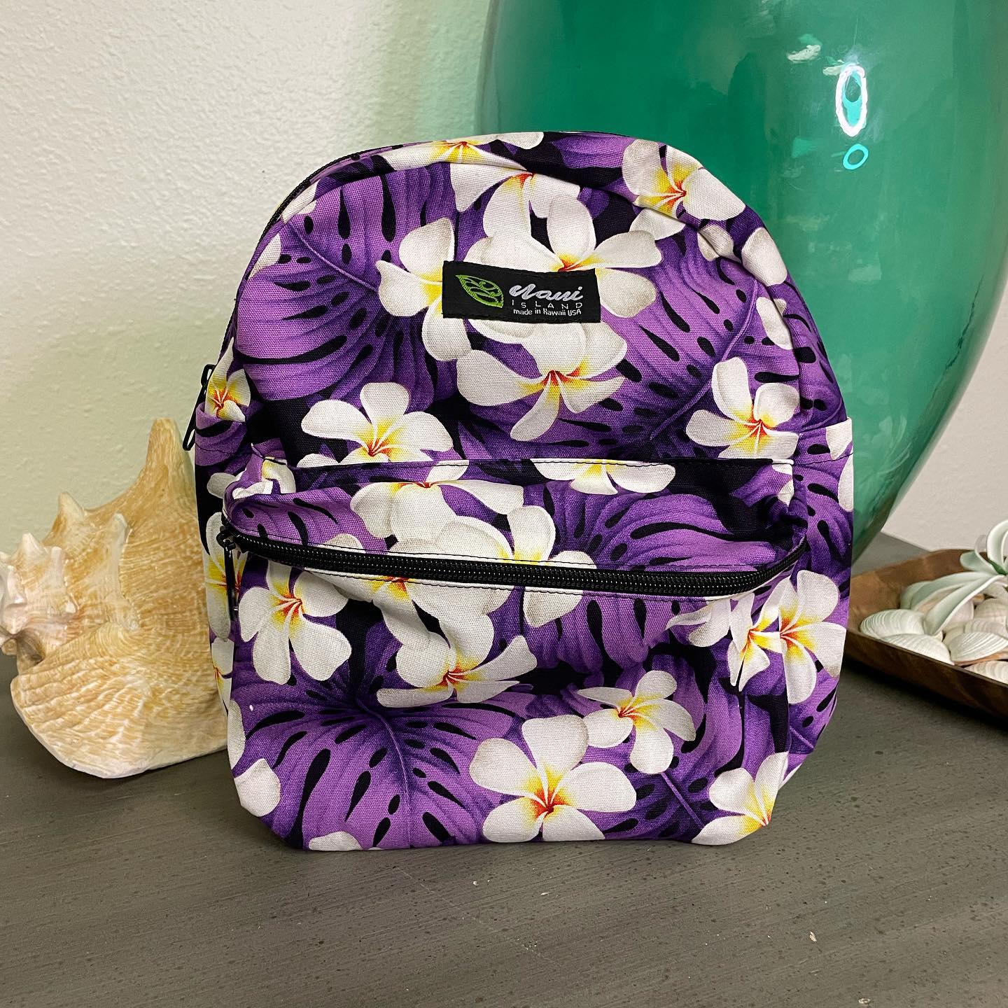 dr martens flight nylon mini backpack Dr. Leather Box Backpack, Black Smooth+Black Kiev Lululemon Purple Crossbody EVERYWHERE google Color:Field Tan | Mocha Straps