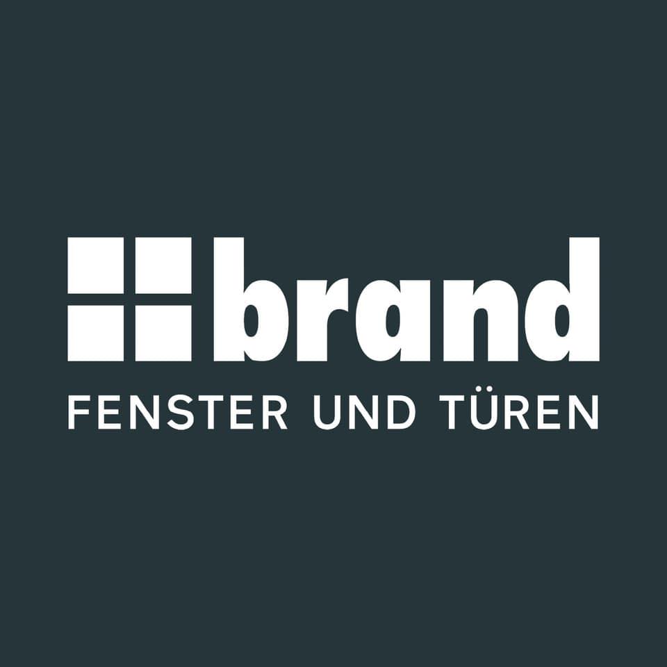 Dunkle Fensterprofile? Gar kein Problem 🪟 - - - Qualität verstehen ...