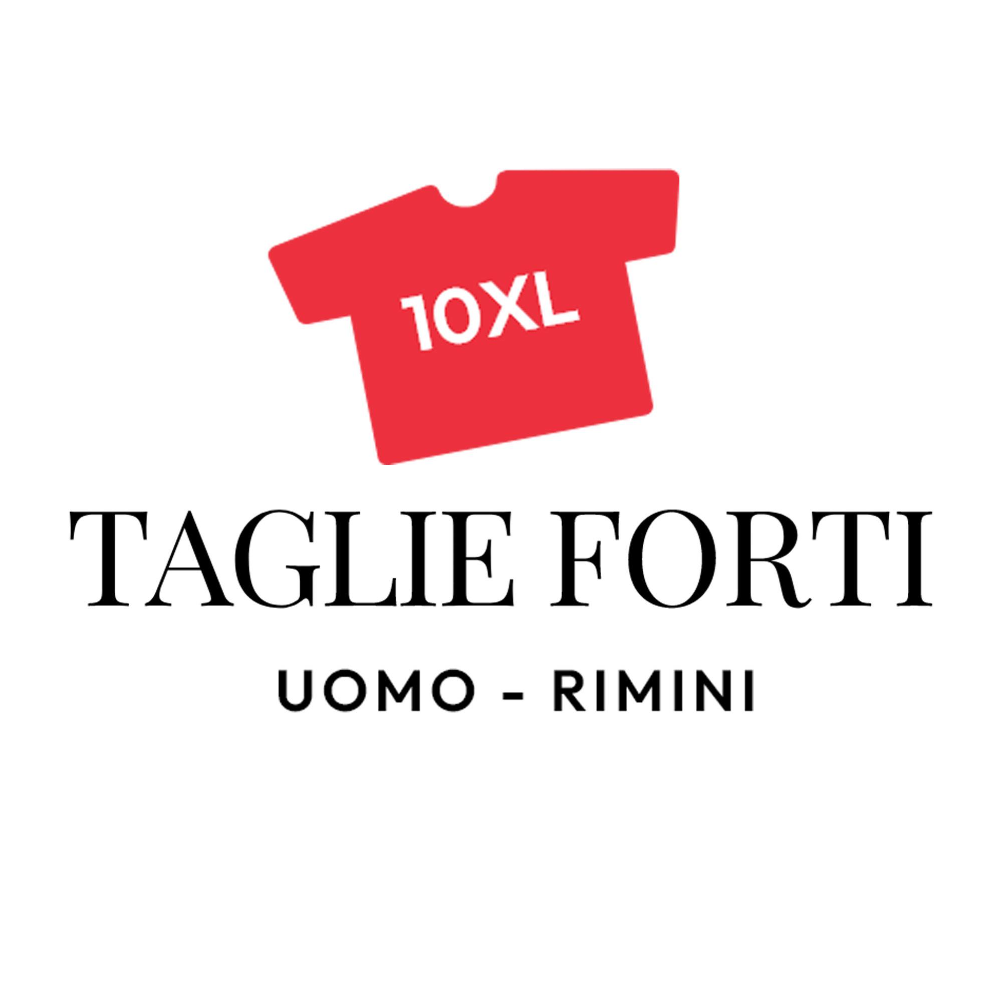 amropi Tuta da Donna Vello Foderato Pullover Felpa con Cappuccio e Pantaloni Jogging Tute Blu Reale, S