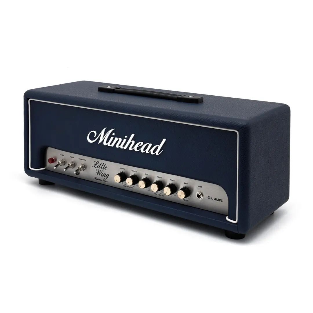 g-i-amplifiers-buenos-aires