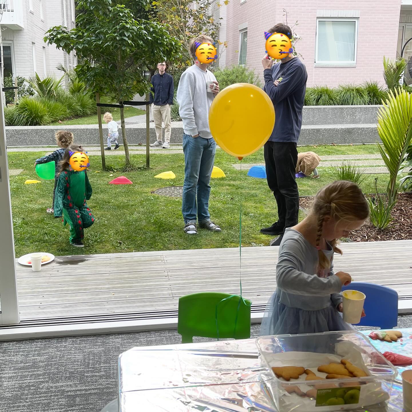 Onehunga Toy Library | Auckland