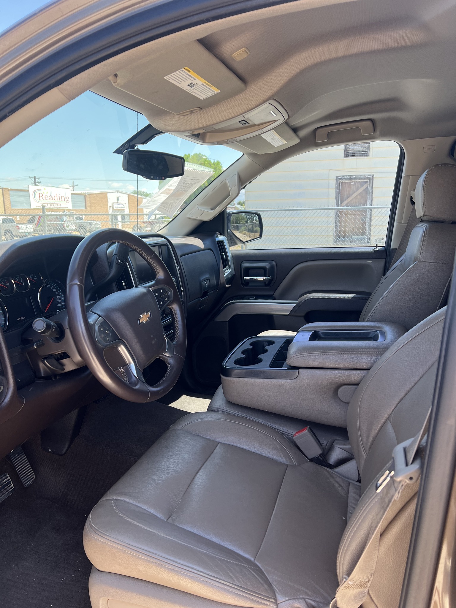 L&R Auto Sales | Roswell NM