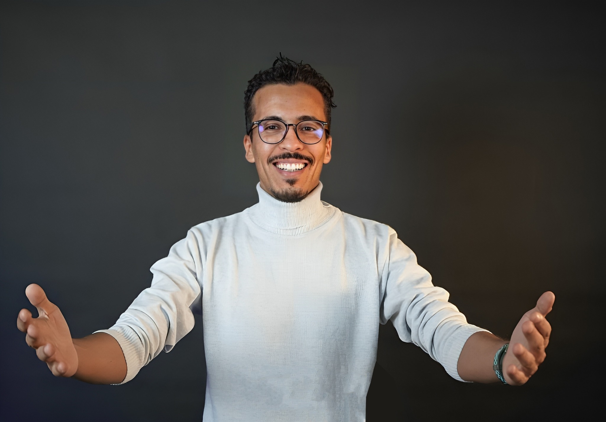 Hamza Rachid | Agadir