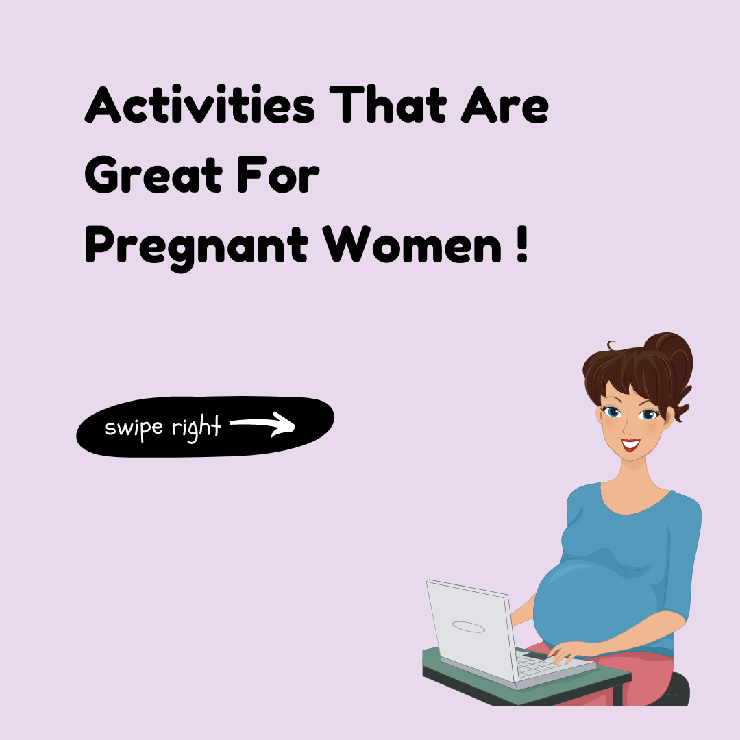 Pregma Maternity Care added a new... - Pregma Maternity Care