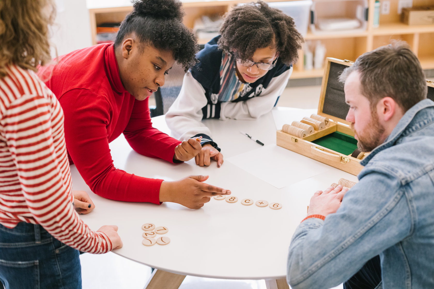 TheMathClub.com - Dear Math Club! Congratulations on another great year ...