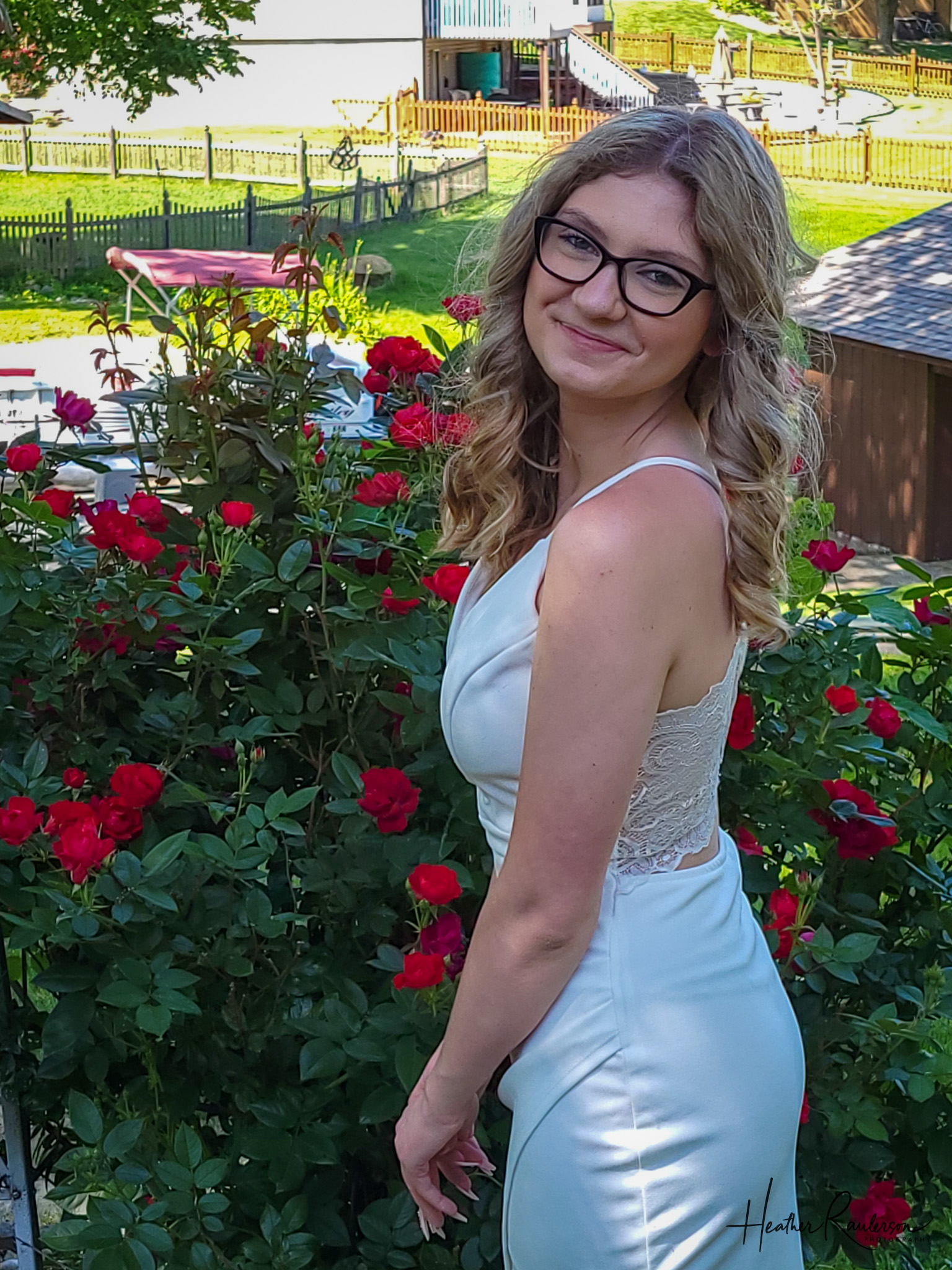Heather Raulerson Photography
