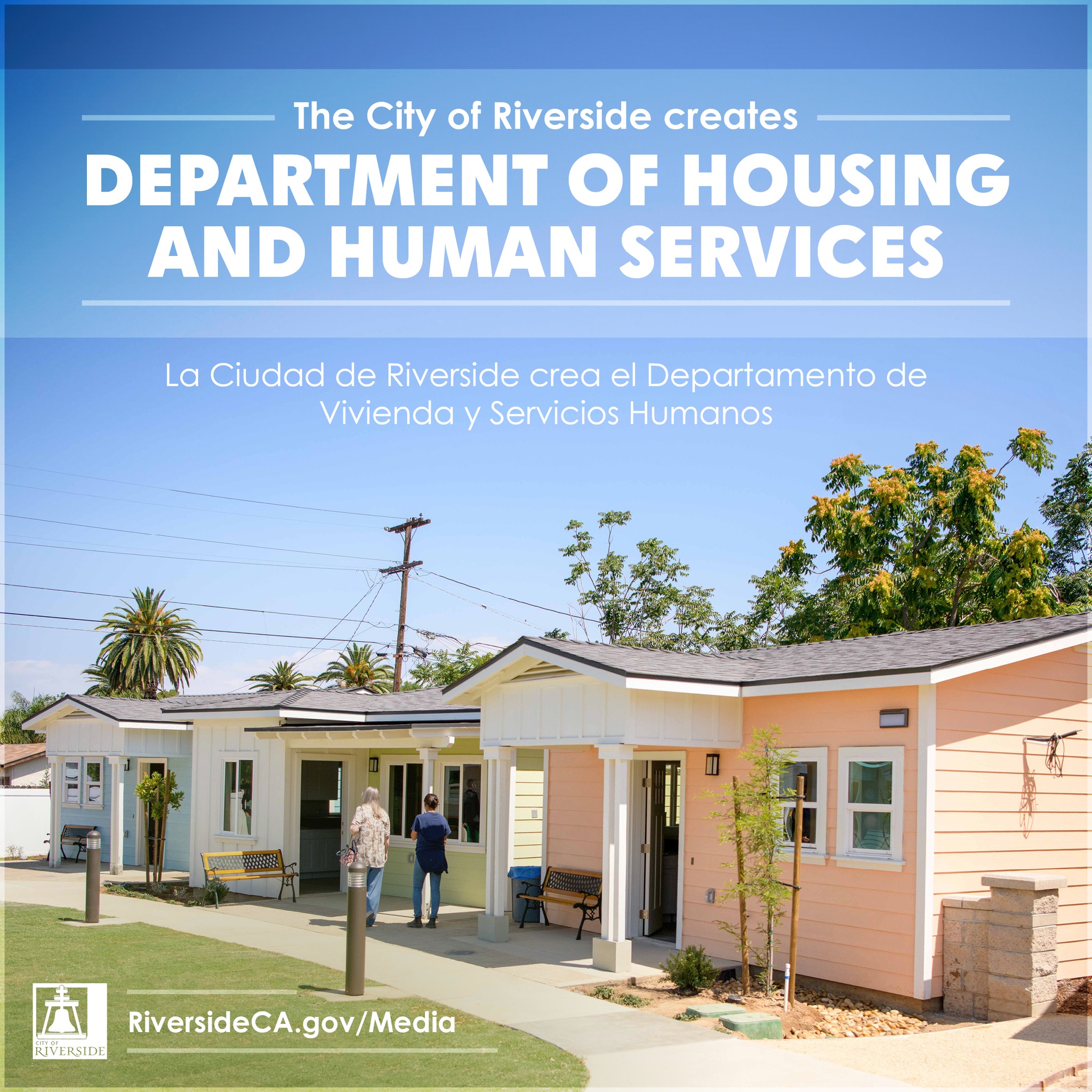 City - The City Council voted unanimously Tuesday (9/12) to create a ...