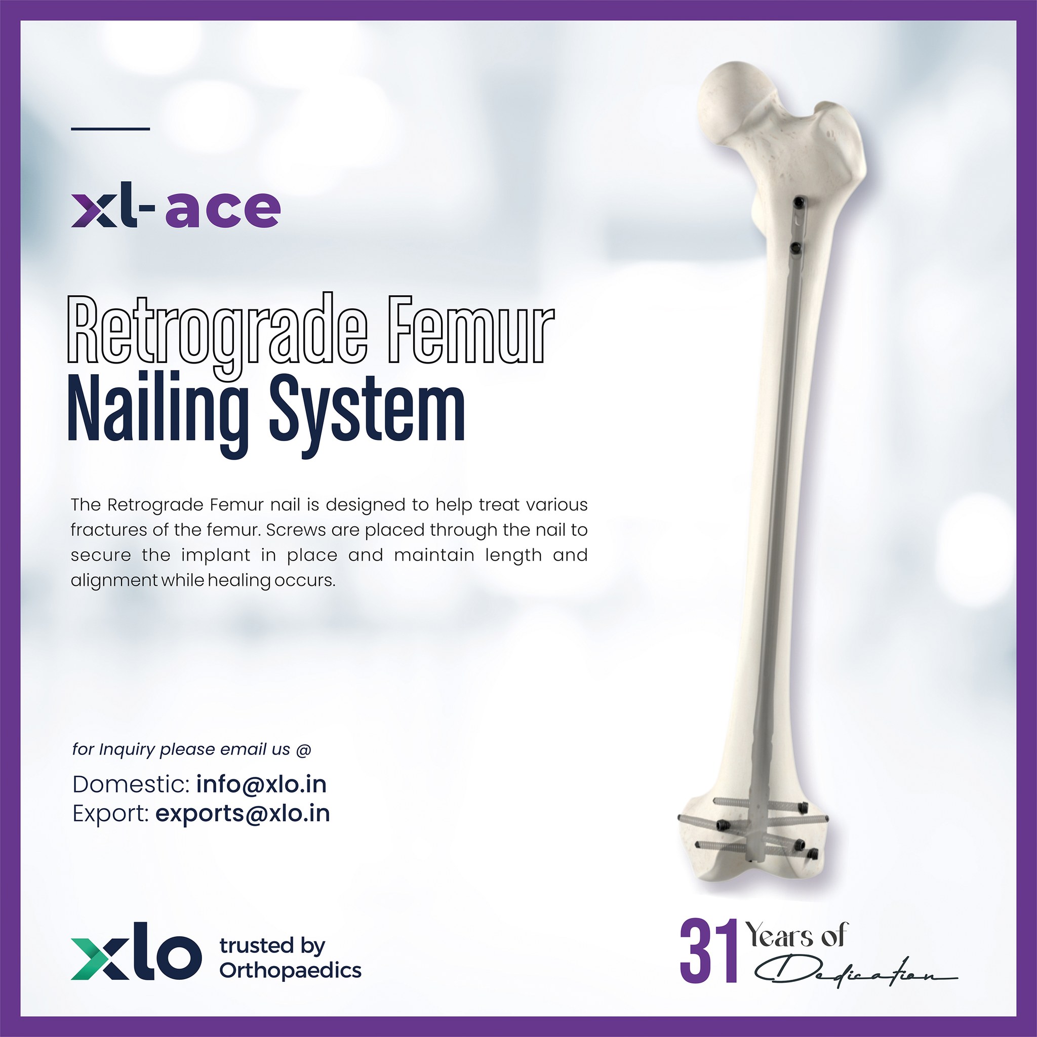 XLO - The new nail design offers great #flexibility – One... | Facebook