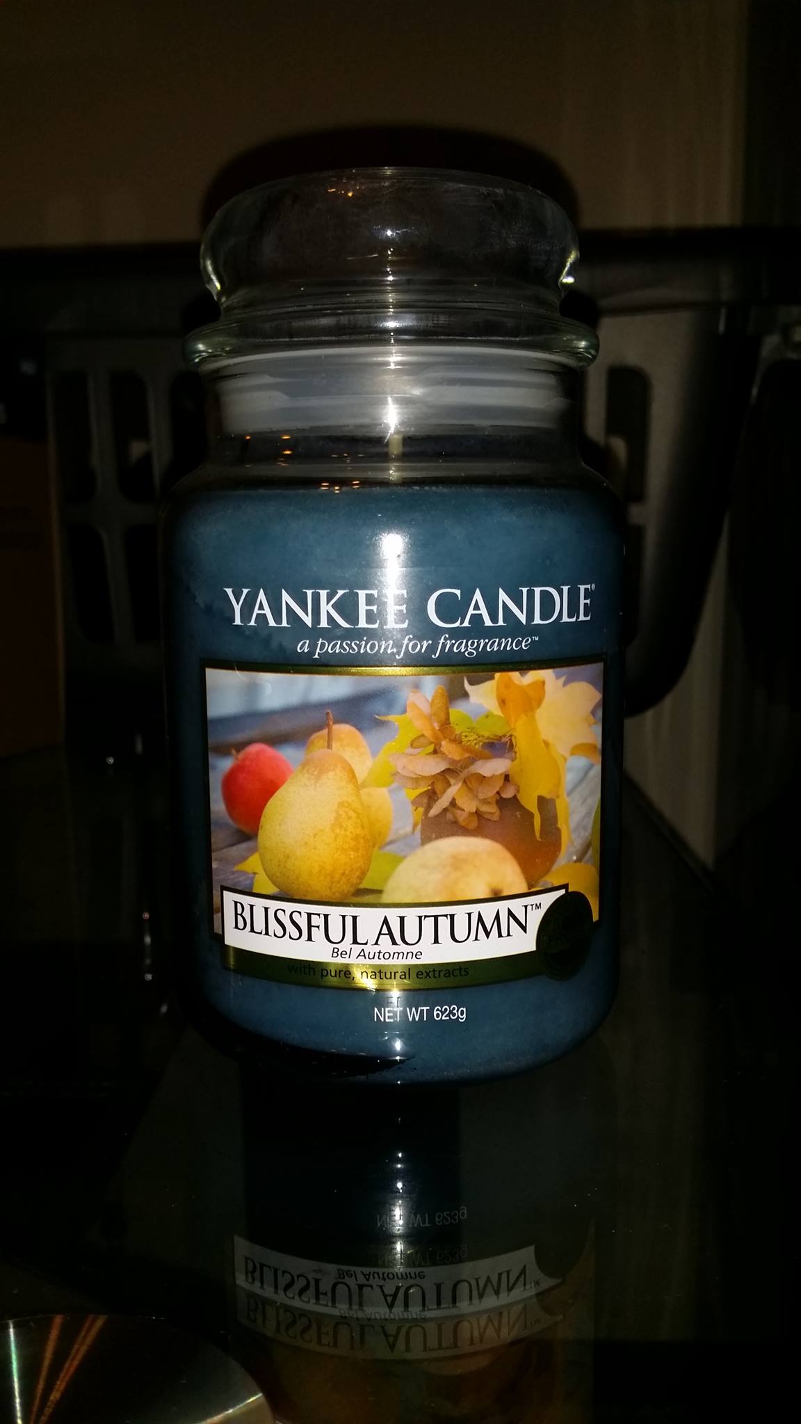 Yankee raffle