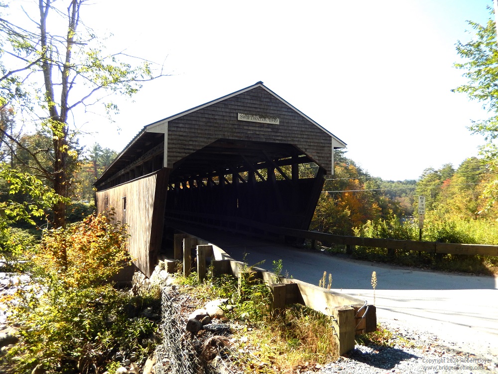 Barns, Bridges and Old Buildings (houses, stores, etc.) | The ...