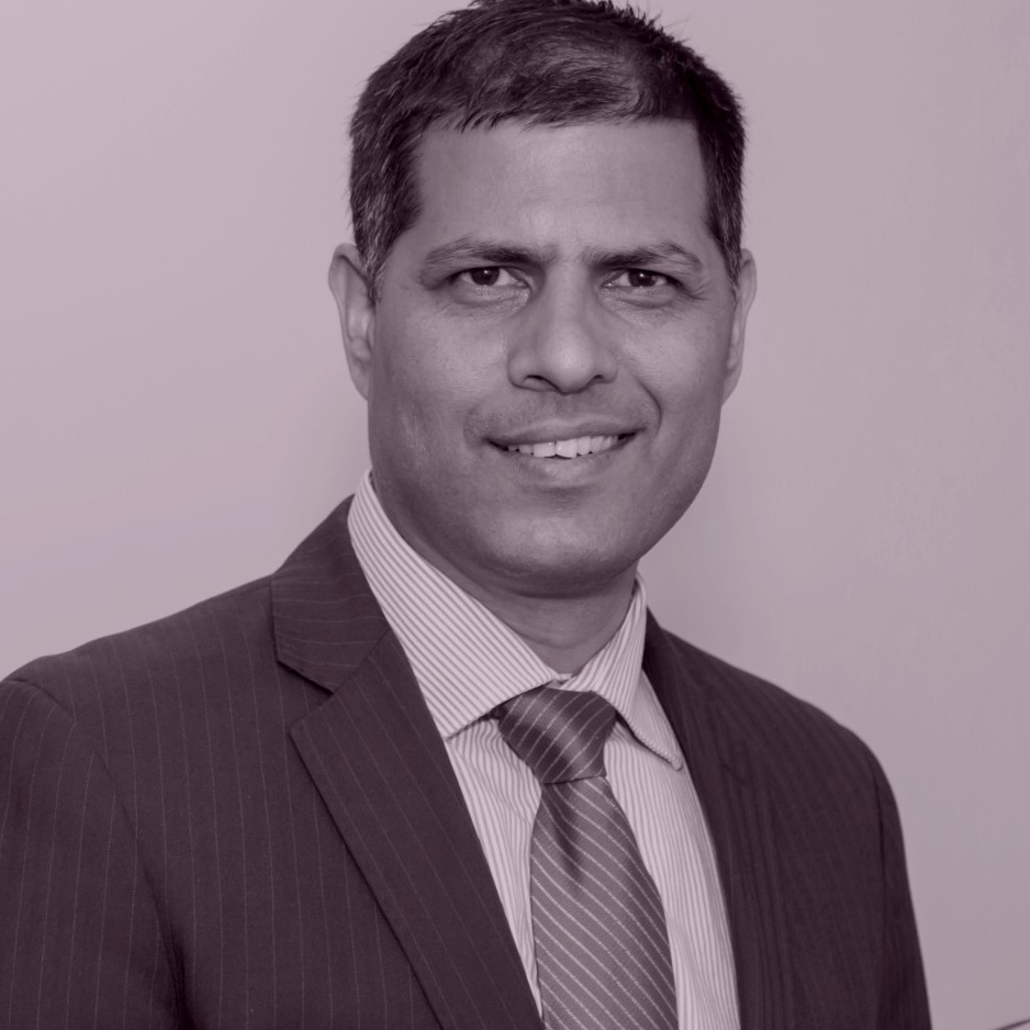 Dilli Raj Bhatta
