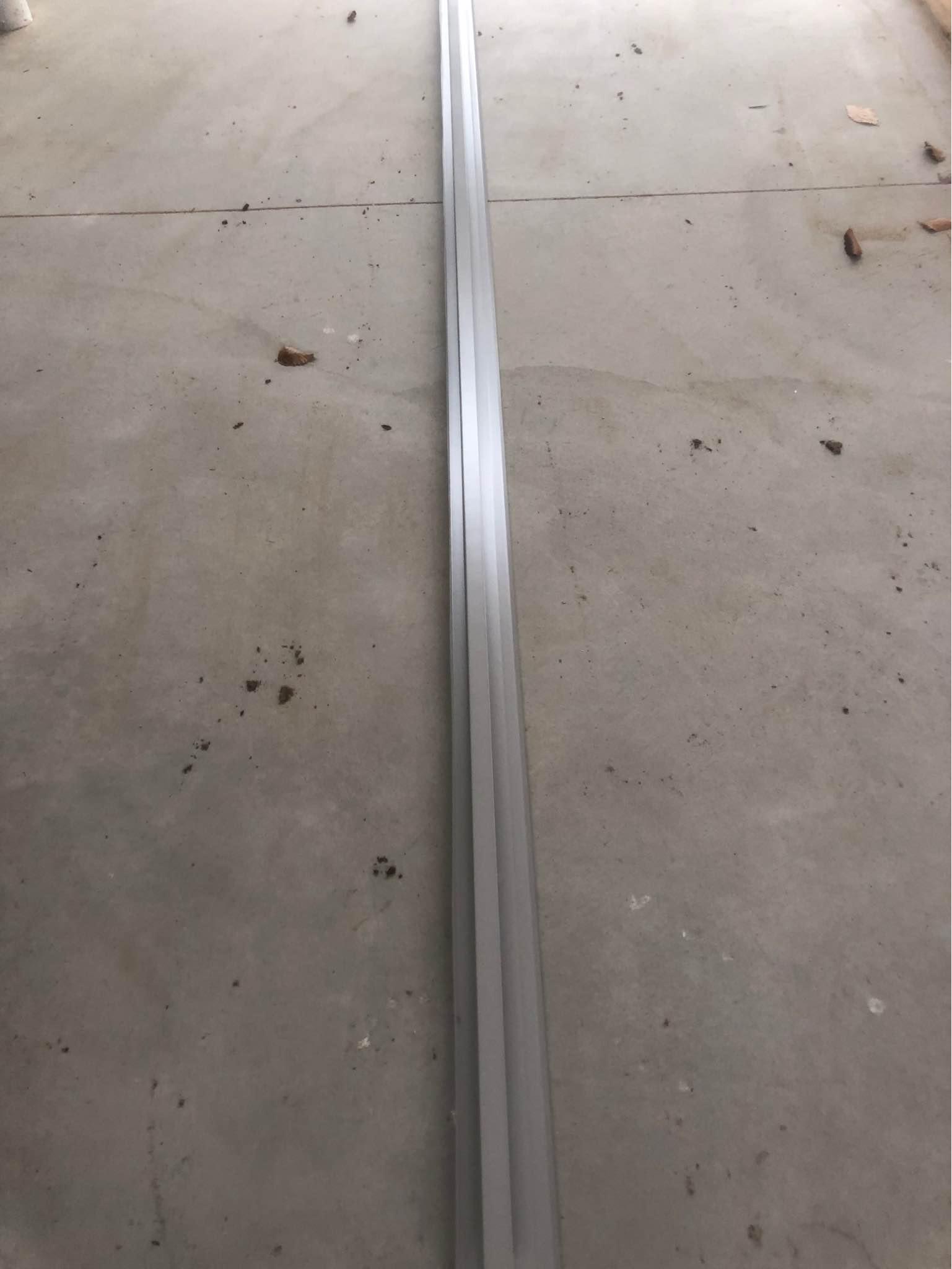 F and J Channel - Fencing - Hesperia, Michigan | Facebook Marketplace ...