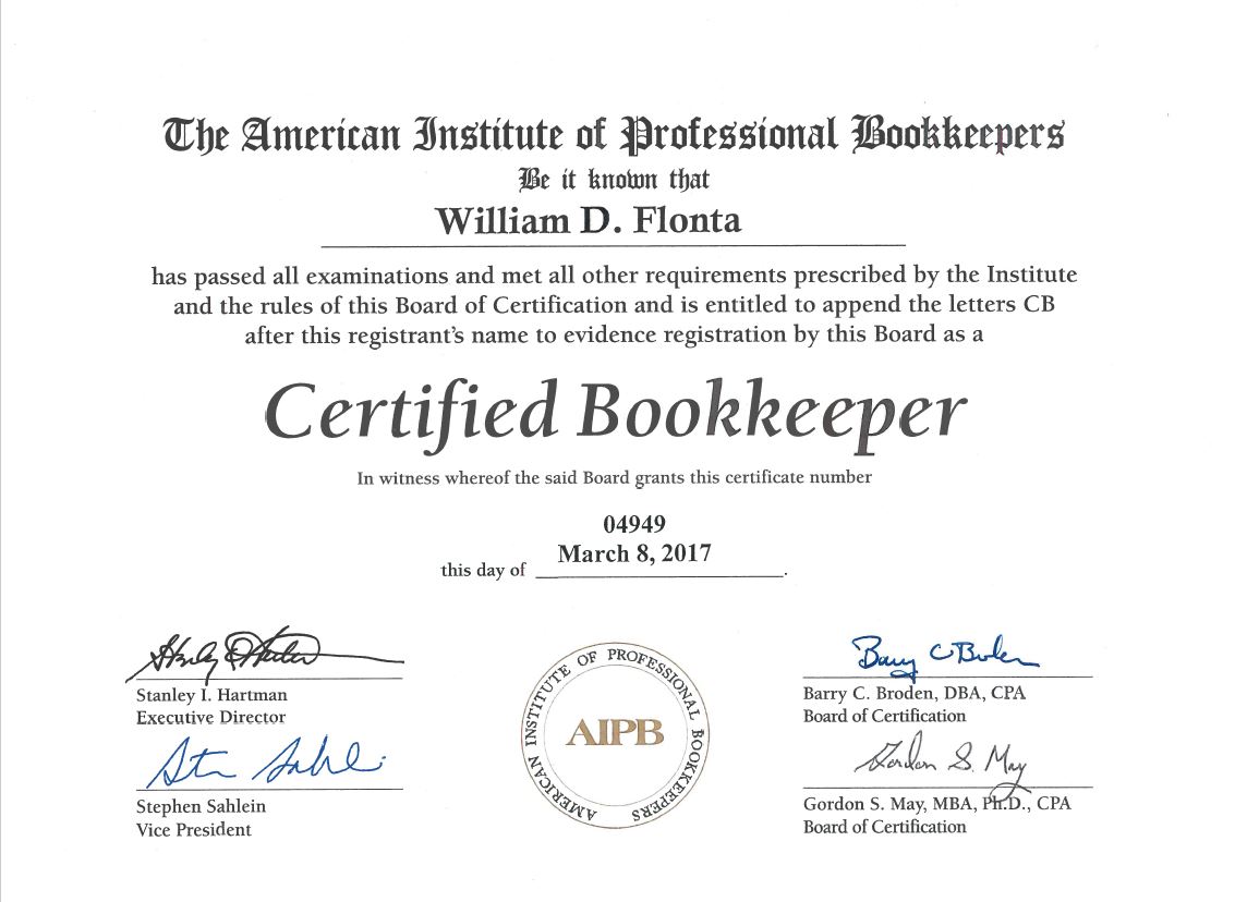 Magic Tax and Bookkeeping LLC | Roseville MI