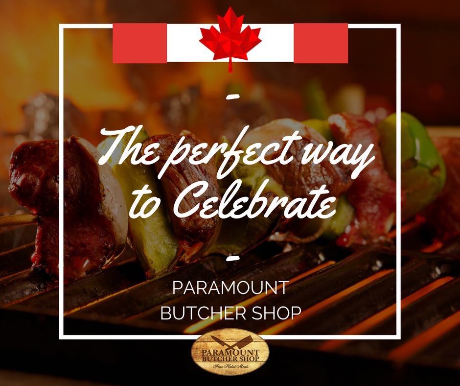 Paramount Butcher Shop | Mississauga ON
