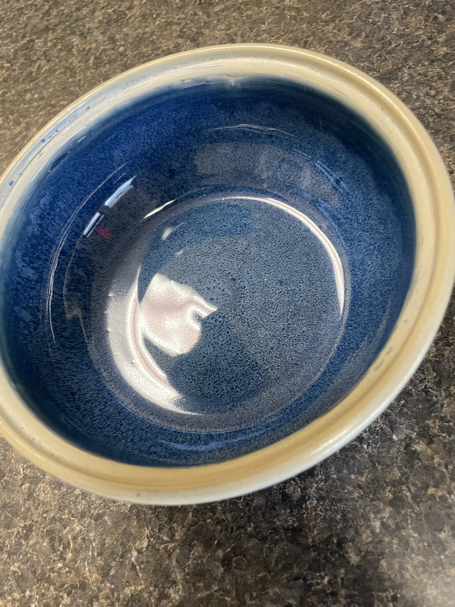 Sitemapcdatahttpautocellcare1comold Time Pottery Melbourne Flnull