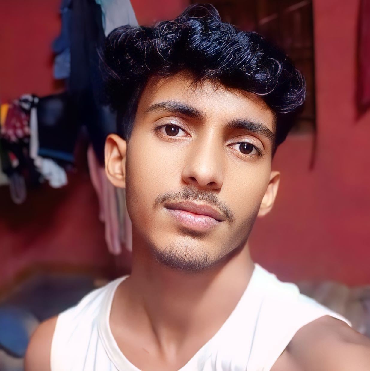 Momitak dorson kora hoise tar jonno andolon 😭😭😭😭😭😭😭😭😭😭😭😭😭😭😭 | Minajul ...