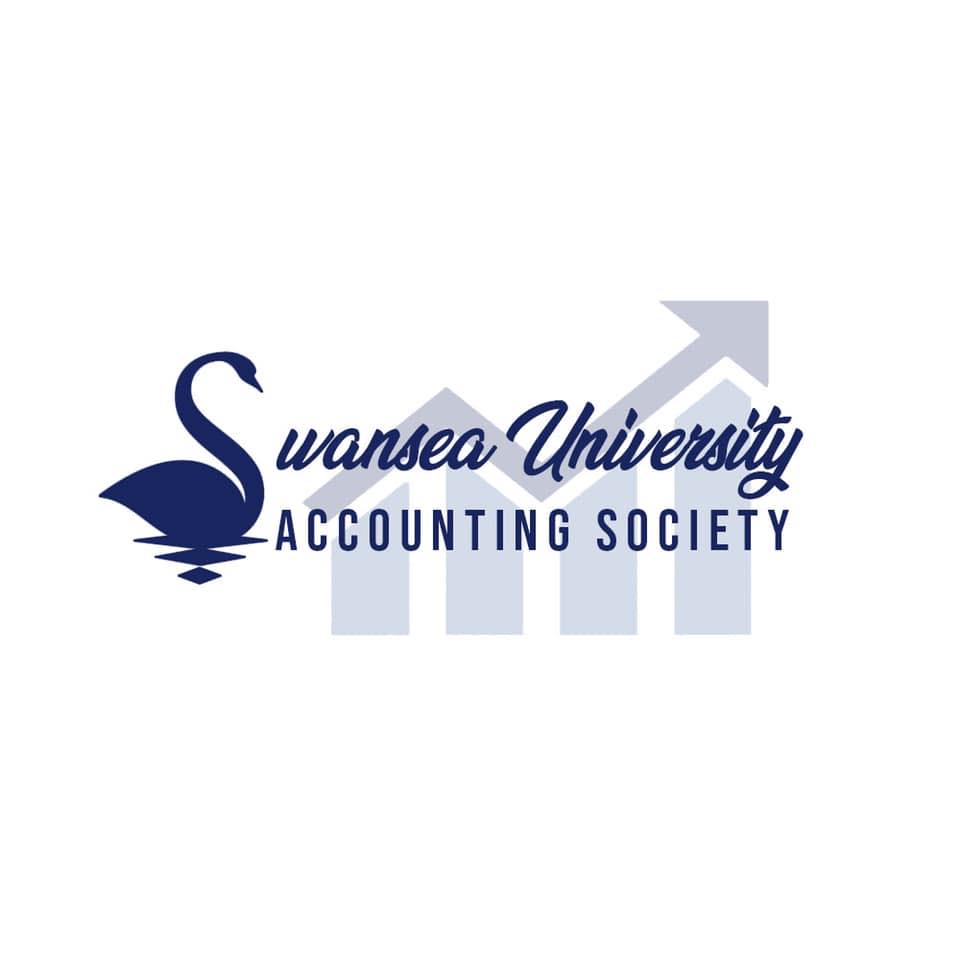 swansea-university-accounting-society