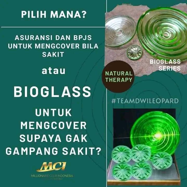 Riska azis - BATU EMPEDU Adalah batuan kecil yang berasal...