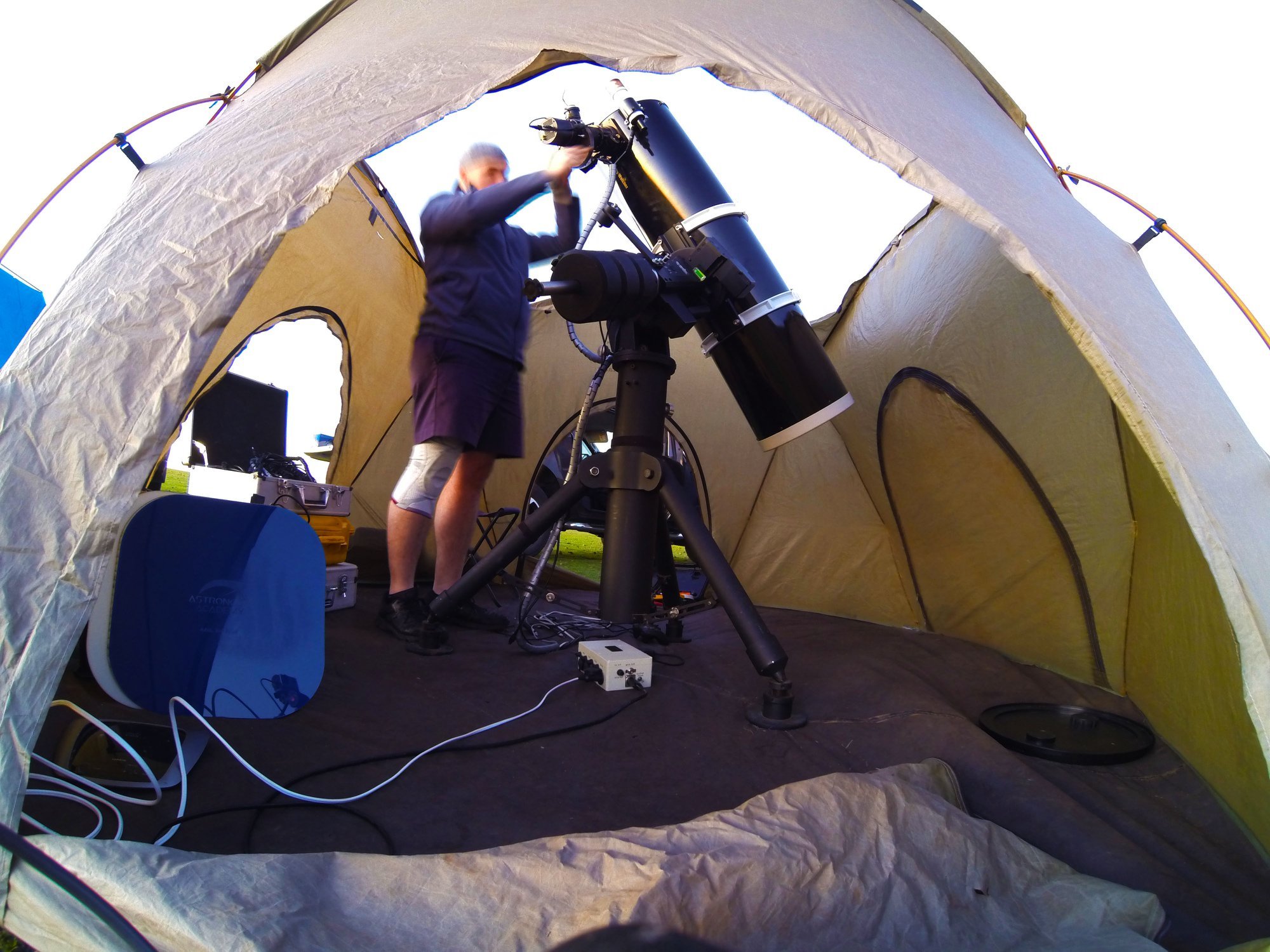 eureka sunrise 8 tent Copper Canyon LX Person Schaltart:Getriebe Color:Blue/Green/Orange SRAM LENKERENDSTOPFEN RENNRAD REFLEKTOREN
