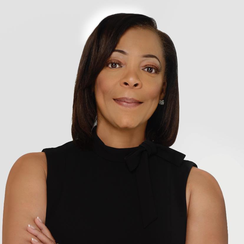 Lisa M. Reed, Real Estate Agent