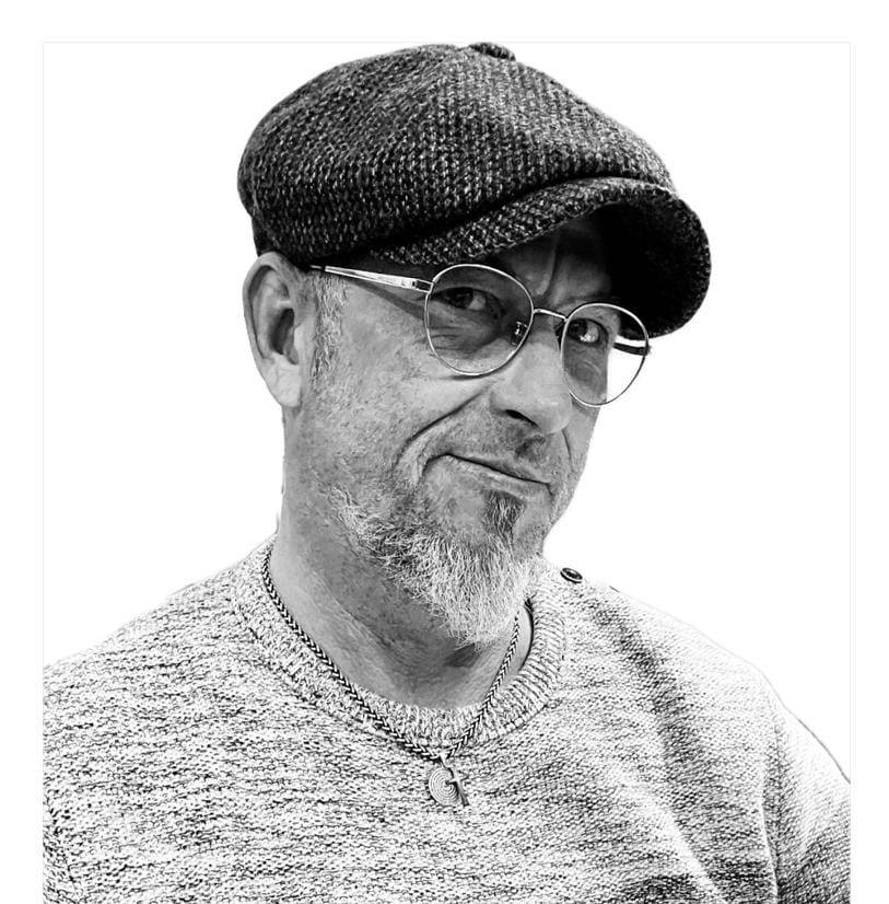 Gundars Rutkis