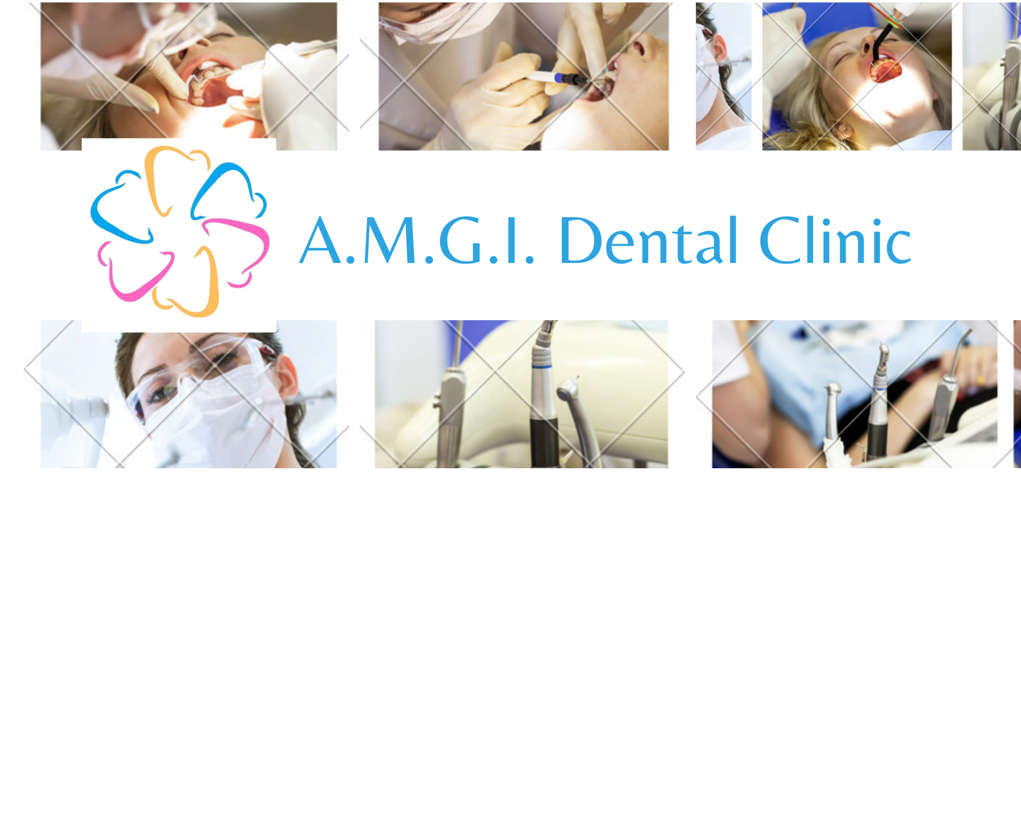 amgi-dental-clinic-quezon-city
