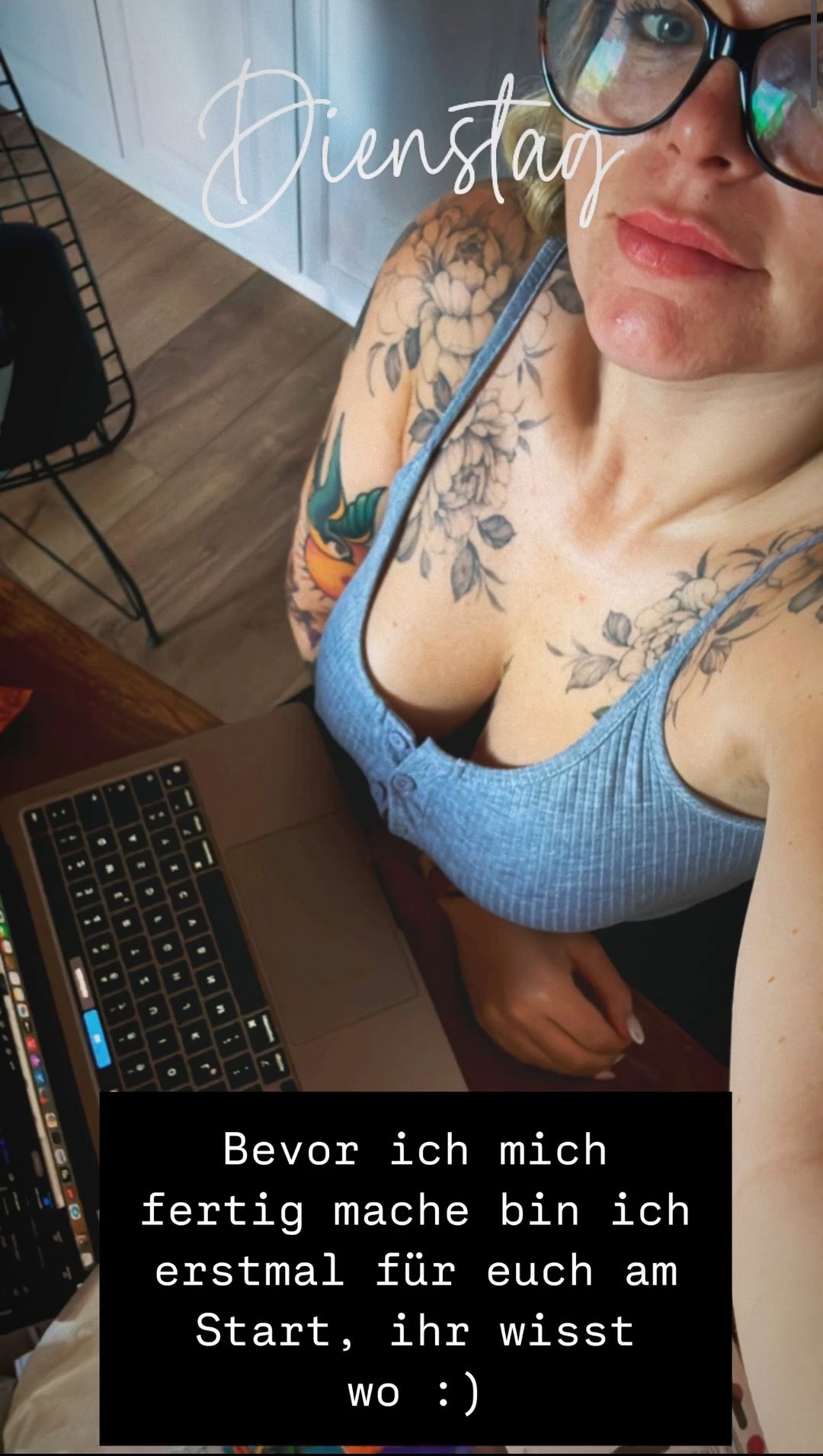 My Aneta Figgut My Aneta Figgut added a new photo.